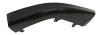SAT ST-MBW5-000S-1 (STMBW5000S1) Replacement part