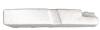 SAT ST-MBW5-001-2 (STMBW50012) Replacement part