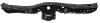 SAT STMBW50090 Replacement part