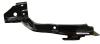 SAT STMBW50091 Replacement part