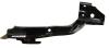 SAT STMBW50092 Replacement part