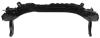 SAT STMBW5009A0 Replacement part