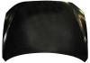 SAT STMBW50150 Replacement part