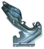 SAT ST-MBW5-015H-1 (STMBW5015H1) Replacement part