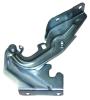SAT ST-MBW5-015H-2 (STMBW5015H2) Replacement part
