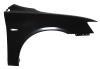 SAT STMBW50161 Replacement part