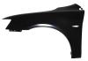 SAT STMBW50162 Replacement part