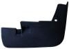 SAT ST-MBW5-016B-1 (STMBW5016B1) Replacement part