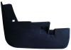SAT ST-MBW5-016B-2 (STMBW5016B2) Replacement part