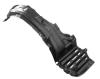 SAT STMBW5016L1 Replacement part