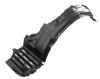 SAT STMBW5016L2 Replacement part