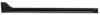 SAT STMBW5016M1 Replacement part