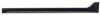 SAT STMBW5016M2 Replacement part