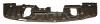 SAT ST-MBW5-025-0 (STMBW50250) Replacement part