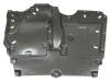 SAT STMBW5025A0 Replacement part