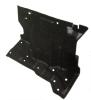 SAT ST-MBW5-025-A1 (STMBW5025A1) Replacement part