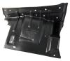 SAT STMBW5025A2 Replacement part