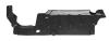 SAT ST-MBW5-025-B0 (STMBW5025B0) Replacement part