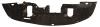 SAT ST-MBW5-025-C0 (STMBW5025C0) Replacement part