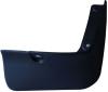 SAT STMBW5064B1 Replacement part
