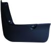 SAT ST-MBW5-064B-2 (STMBW5064B2) Replacement part