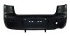 SAT STMBW50870 Replacement part