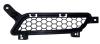 SAT STMBW50931 Replacement part