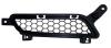 SAT STMBW50932 Replacement part