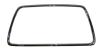 SAT STMBW5093M0 Replacement part