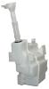 SAT STMBW51010 Replacement part