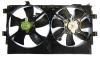 SAT STMBW52010 Replacement part