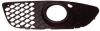 SAT STMBW52192 Replacement part