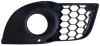 SAT STMBW5219A1 Replacement part