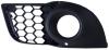 SAT STMBW5219A2 Replacement part