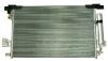 SAT STMBW53940 Replacement part