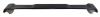 SAT ST-MBW5-721-0 (STMBW57210) Replacement part