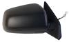 SAT STMBW59401 Replacement part