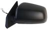SAT STMBW59402 Replacement part
