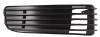 SAT STMBX4000CF1 Replacement part
