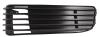 SAT STMBX4000CF2 Replacement part
