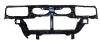 SAT STMBX40090 Replacement part