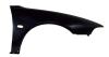 SAT STMBX40161 Replacement part