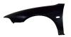 SAT STMBX40162 Replacement part