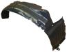 SAT STMBX4016L1 Replacement part