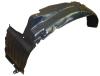 SAT STMBX4016L2 Replacement part