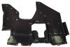 SAT STMBX40250 Replacement part