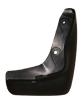 SAT STMBX4064B1 Replacement part