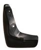 SAT ST-MBX4-064B-2 (STMBX4064B2) Replacement part