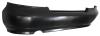 SAT STMBX40870 Replacement part