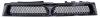 SAT STMBX40930 Replacement part